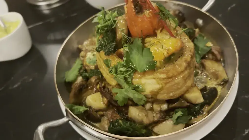 sashkow s_Baca'v Boulogne par Emile Cotte_Boulogne-Billancourt_avis