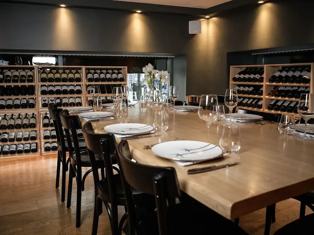 Baca'v Boulogne par Emile Cotte_Boulogne-Billancourt_slider_image_1