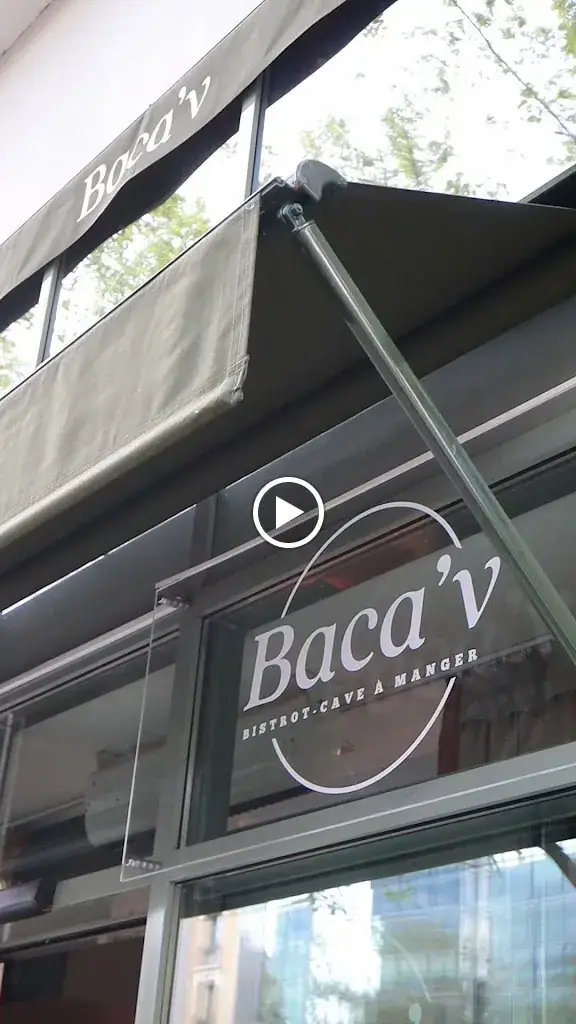 Baca'v Boulogne par Emile Cotte_Boulogne-Billancourt_slider_image_2