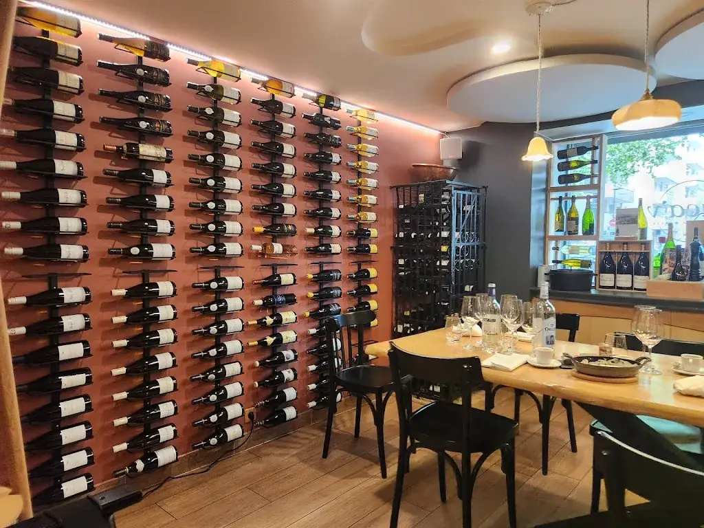 Baca'v Boulogne par Emile Cotte_Boulogne-Billancourt_slider_image_3