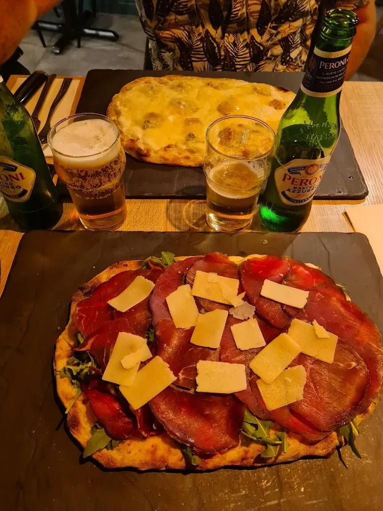 Menu_Restaurant La Vela_Boulogne-Billancourt_image_2