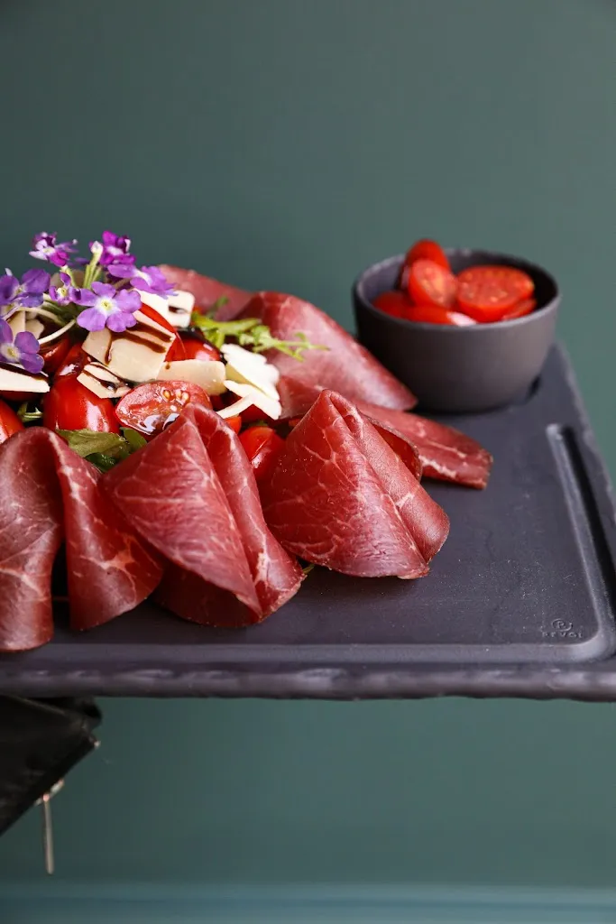 Menu_Restaurant La Vela_Boulogne-Billancourt_image_3