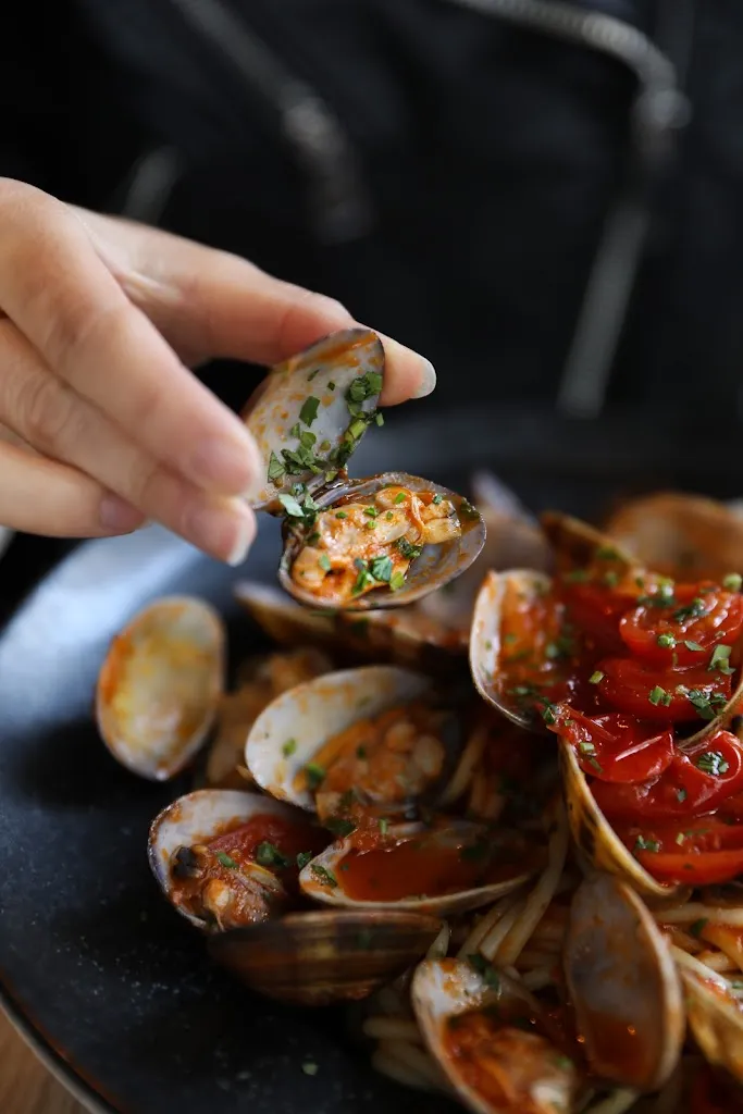 Menu_Restaurant La Vela_Boulogne-Billancourt_image_4