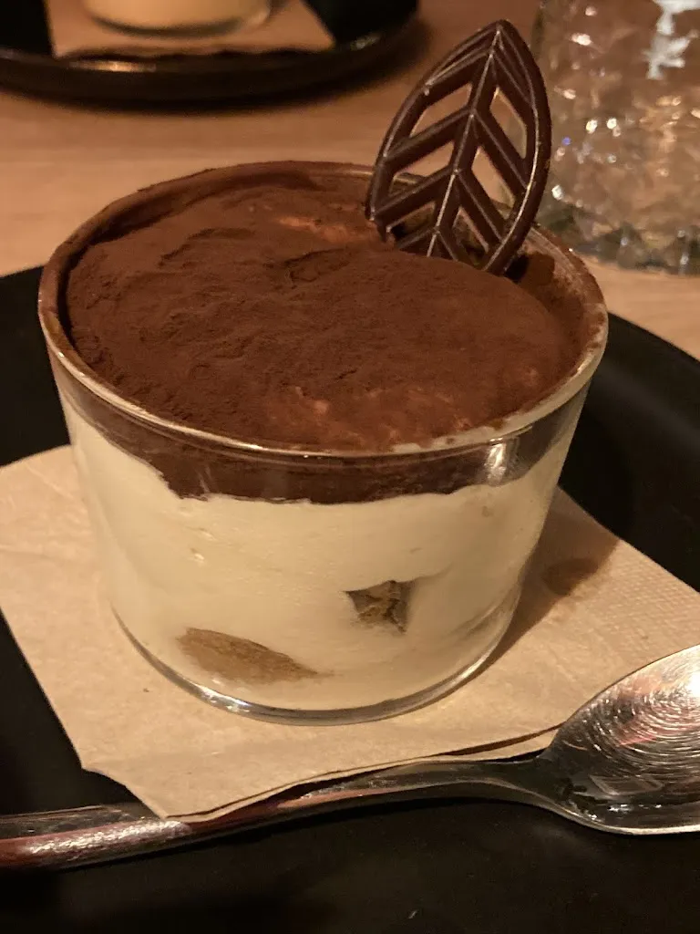 Menu_Restaurant La Vela_Boulogne-Billancourt_image_5