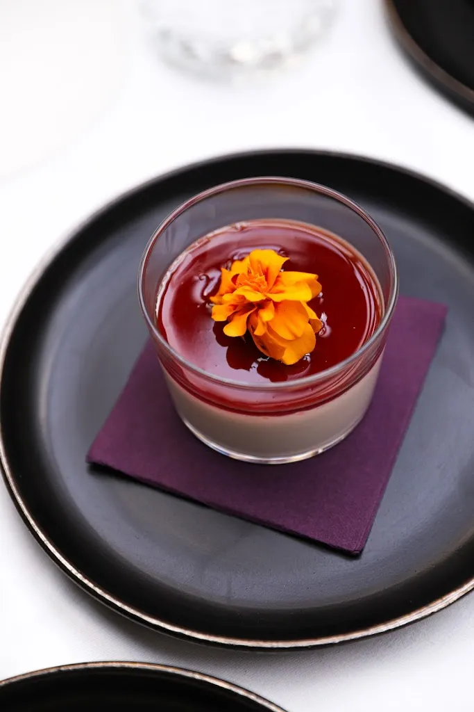 Menu_Restaurant La Vela_Boulogne-Billancourt_image_6