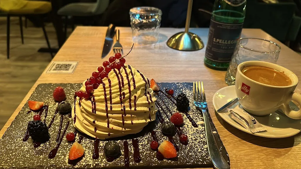 Restaurant La Vela_Boulogne-Billancourt_slider_image_3