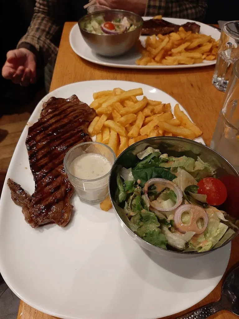 Menu_Madame Monsieur_Boulogne-Billancourt_image_5