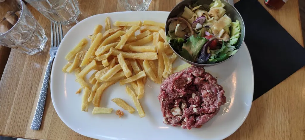 Menu_Madame Monsieur_Boulogne-Billancourt_image_6