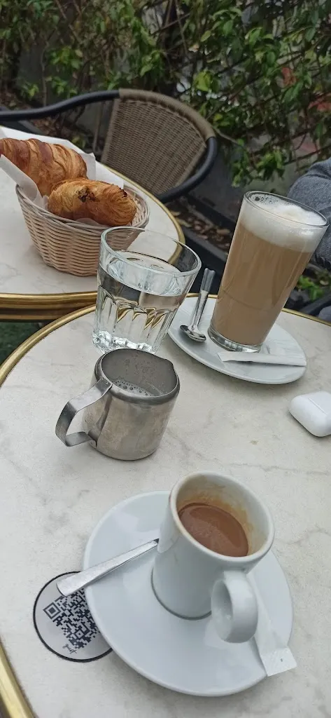 Menu_Madame Monsieur_Boulogne-Billancourt_image_7