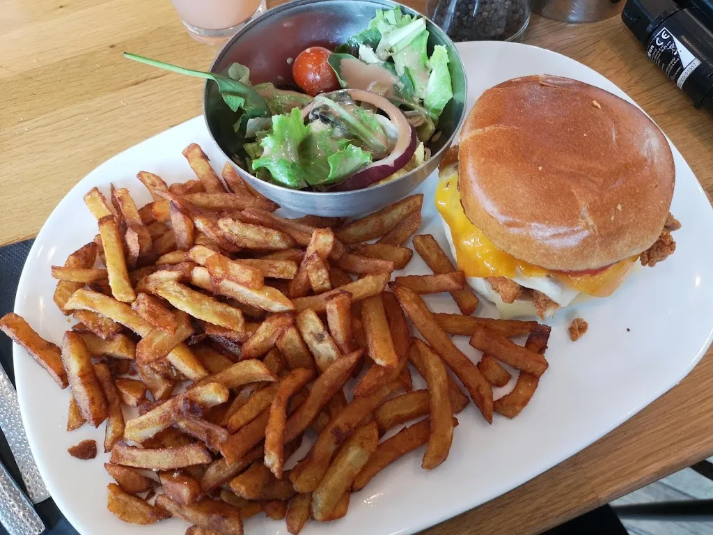 Menu_Madame Monsieur_Boulogne-Billancourt_image_8