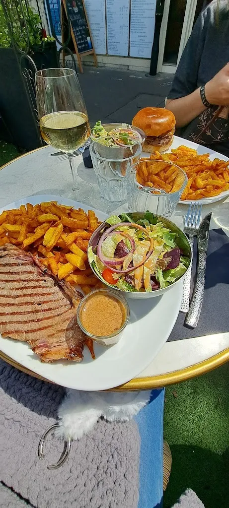 Menu_Madame Monsieur_Boulogne-Billancourt_image_9