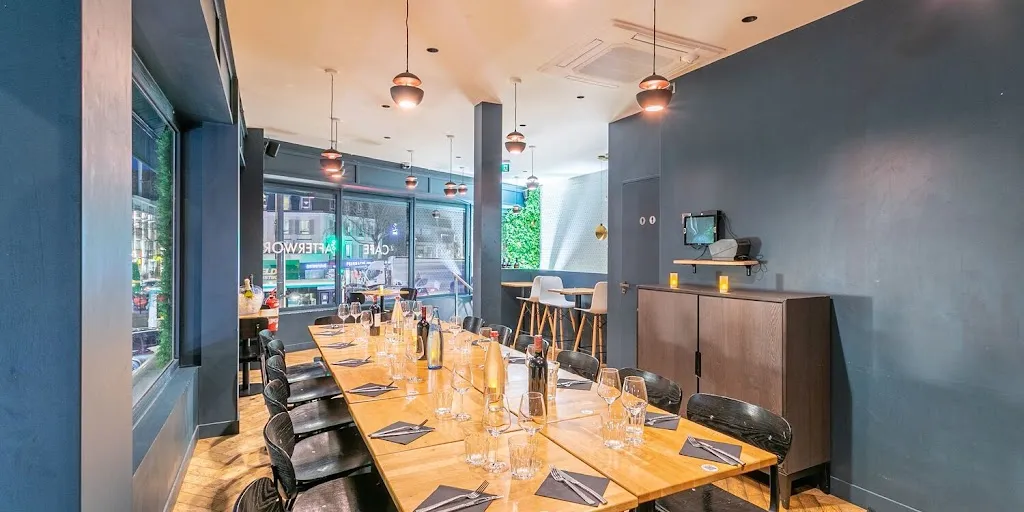 Madame Monsieur_Boulogne-Billancourt_slider_image_1