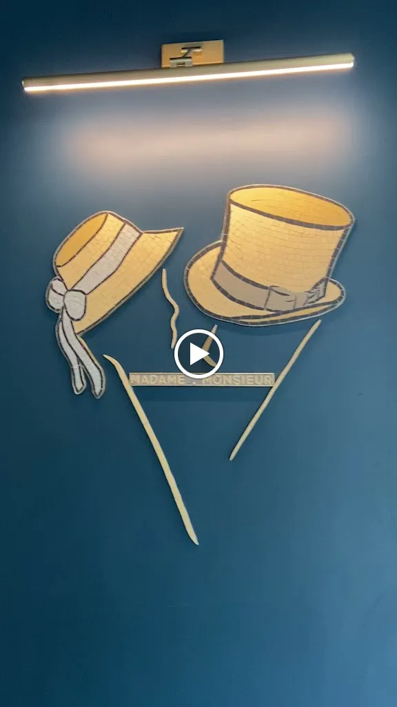 Madame Monsieur_Boulogne-Billancourt_slider_image_2