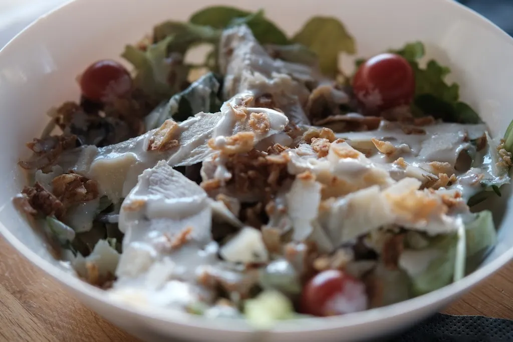 Madame Monsieur_Boulogne-Billancourt_slider_image_3