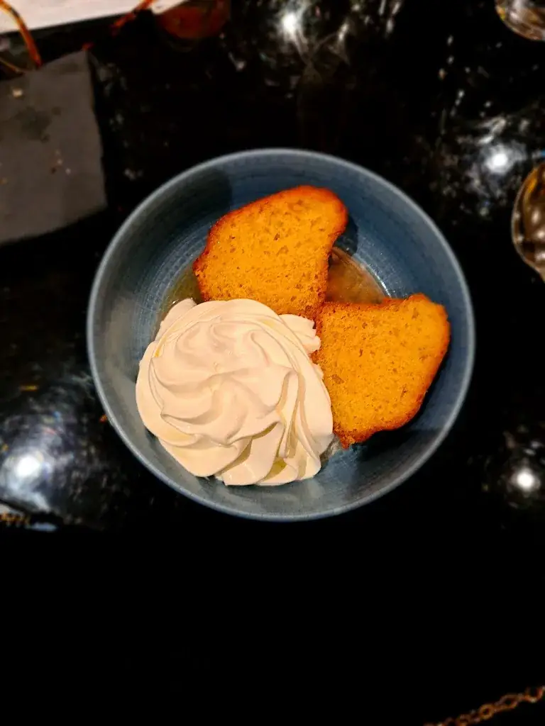 Menu_Brasserie La Verrière_Boulogne-Billancourt_immagine_5