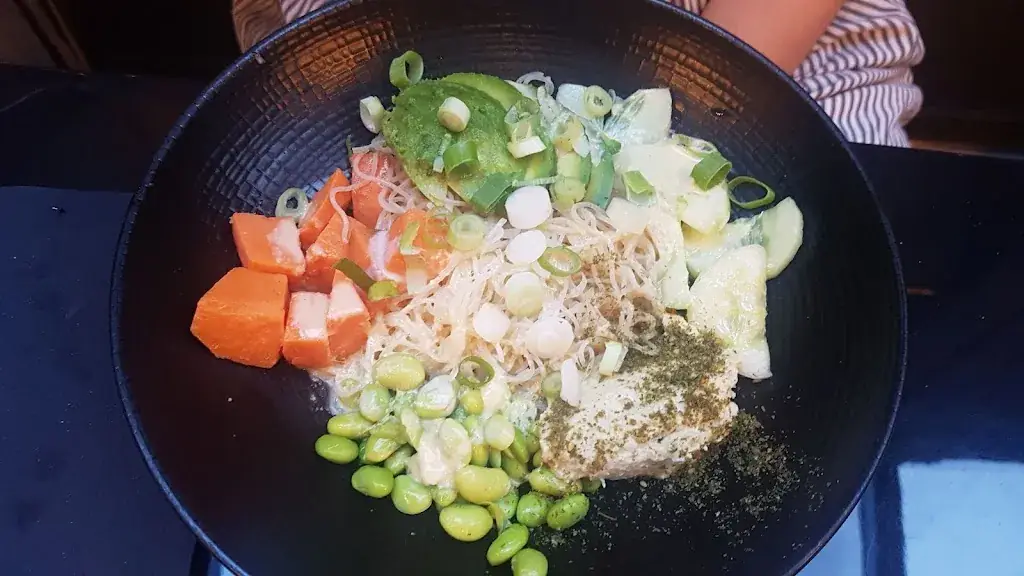 Menu_Brasserie La Verrière_Boulogne-Billancourt_immagine_7