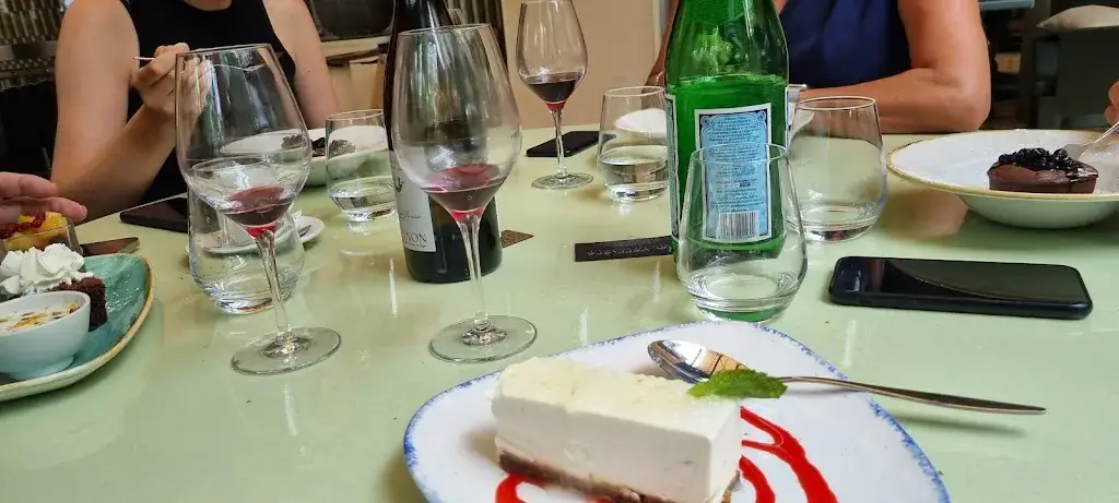 Menu_Brasserie La Verrière_Boulogne-Billancourt_immagine_8