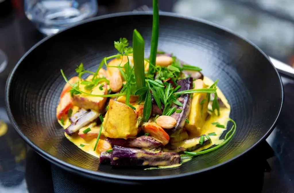 Brasserie La Verrière_Boulogne-Billancourt_slider_image_2