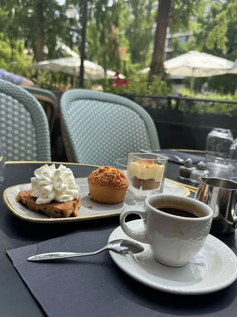 Brasserie La Verrière_Boulogne-Billancourt_slider_image_3