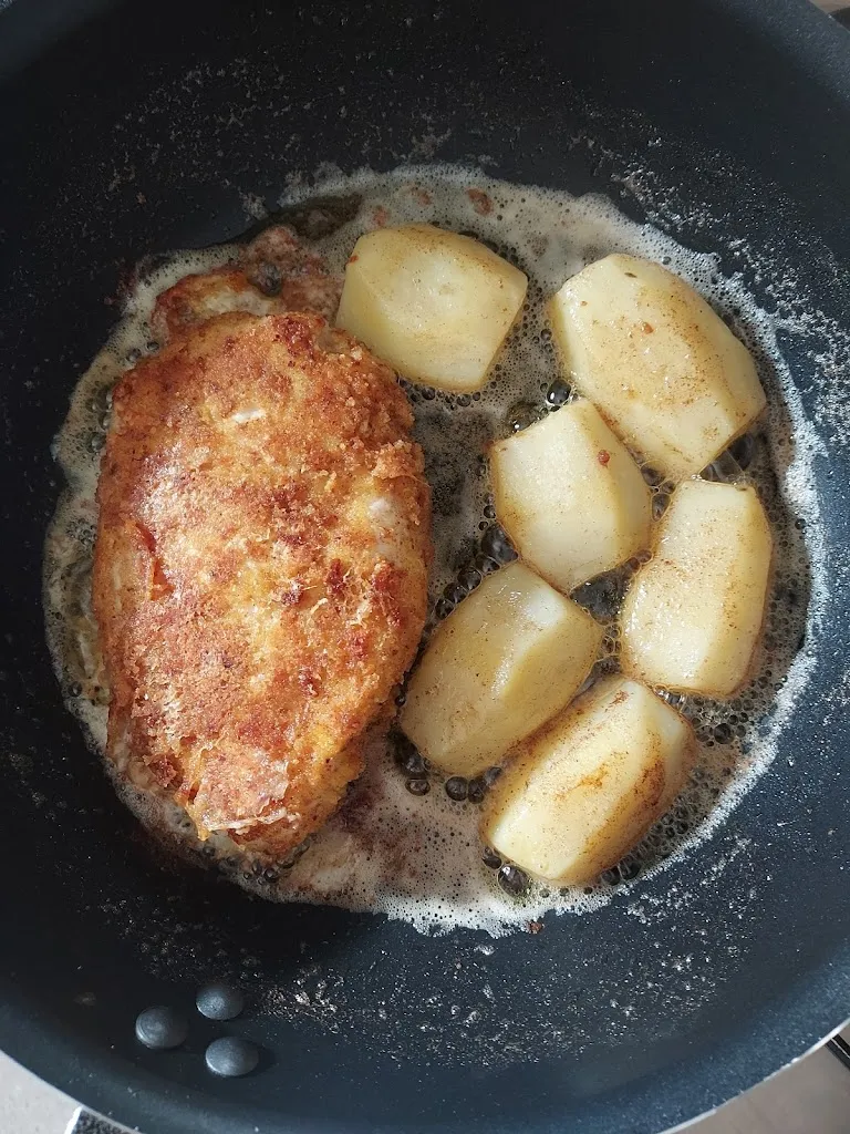 Menu_Le Bachat_Cellieu_image_1