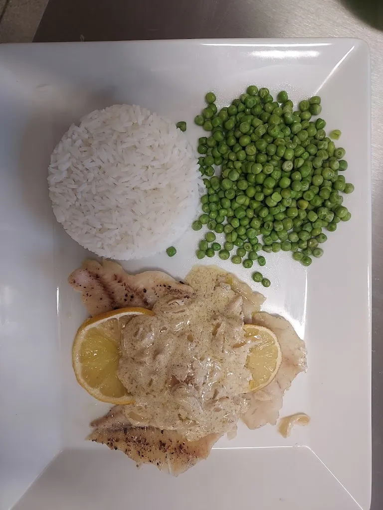 Menu_Le Bachat_Cellieu_image_3