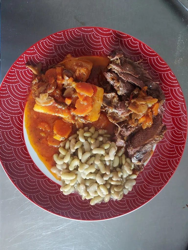 Menu_Le Bachat_Cellieu_image_4