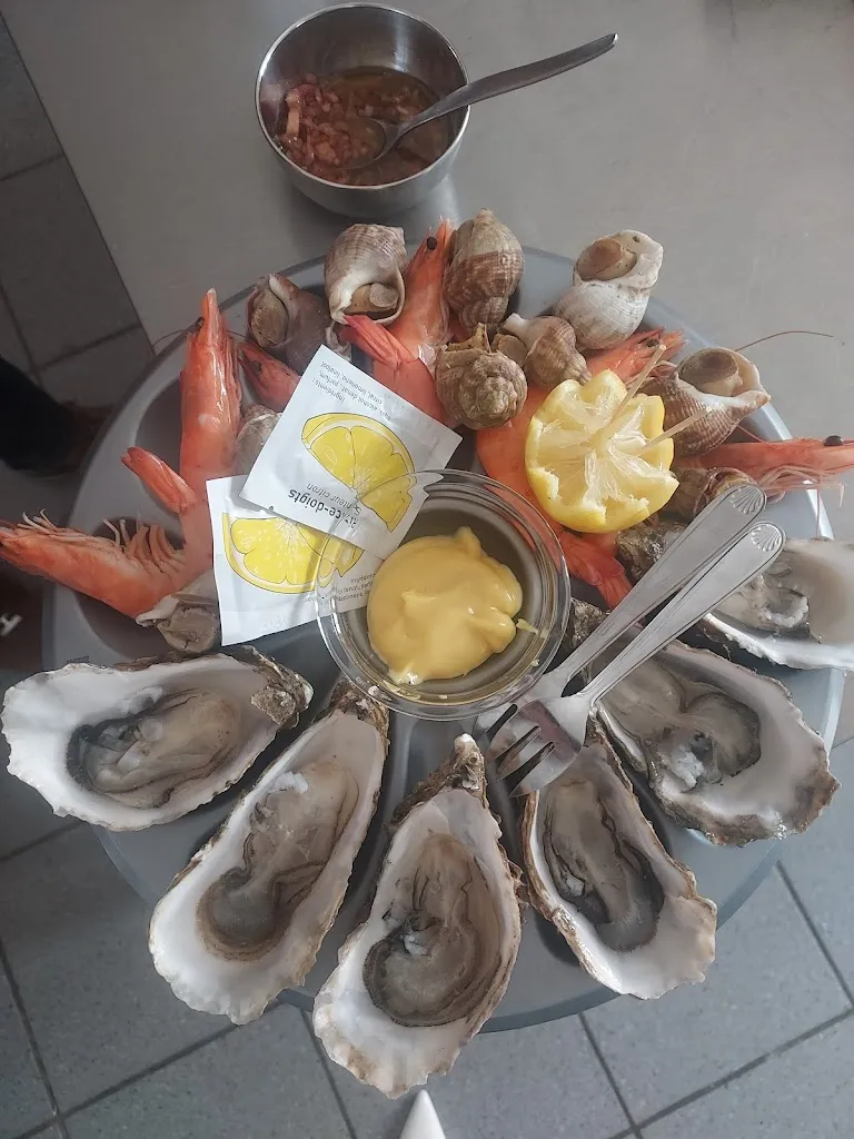 Menu_Le Bachat_Cellieu_image_5