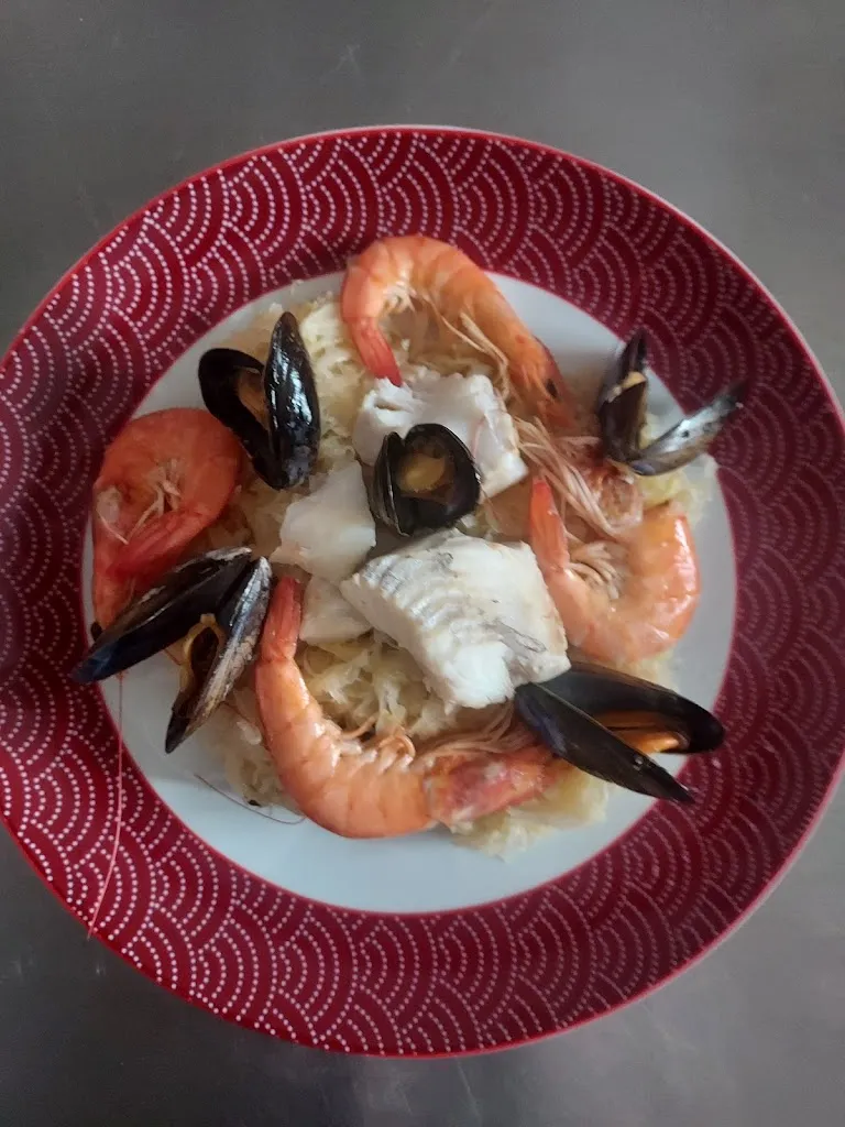 Menu_Le Bachat_Cellieu_image_6