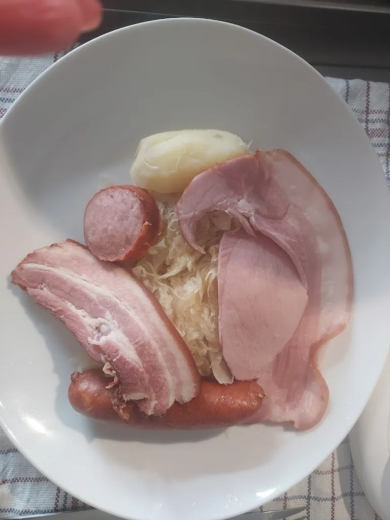 Menu_Le Bachat_Cellieu_image_7