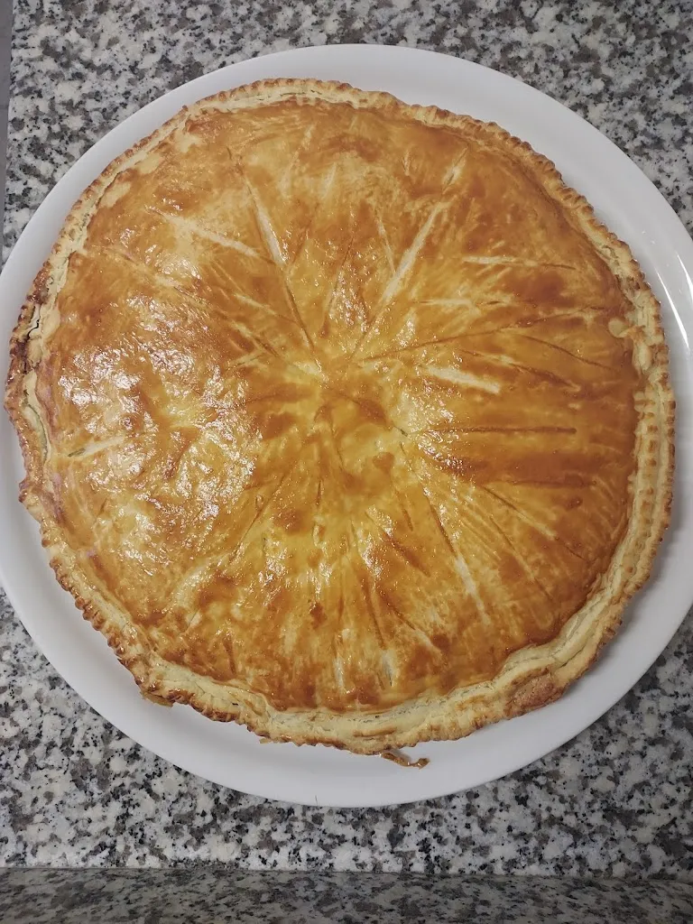 Menu_Le Bachat_Cellieu_image_8