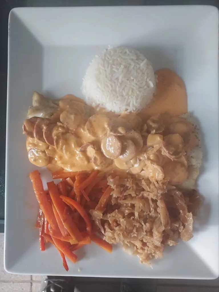 Menu_Le Bachat_Cellieu_image_9