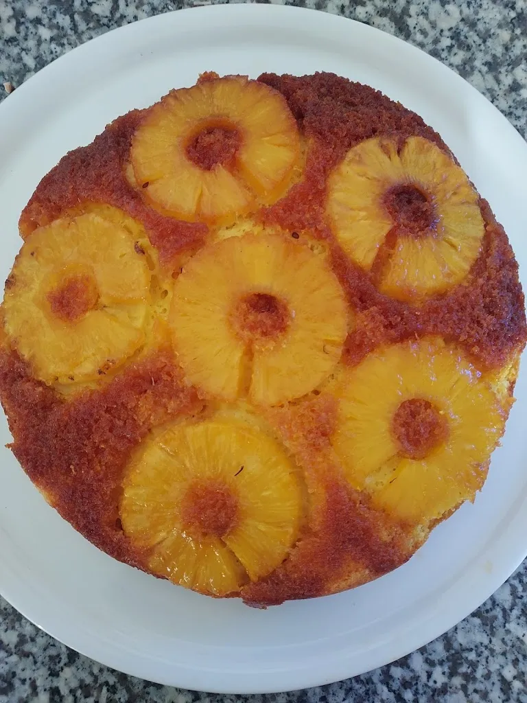 Le Bachat_Cellieu_slider_image_2