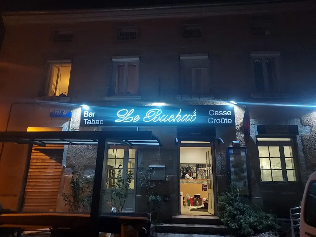 Le Bachat_Cellieu_slider_image_3