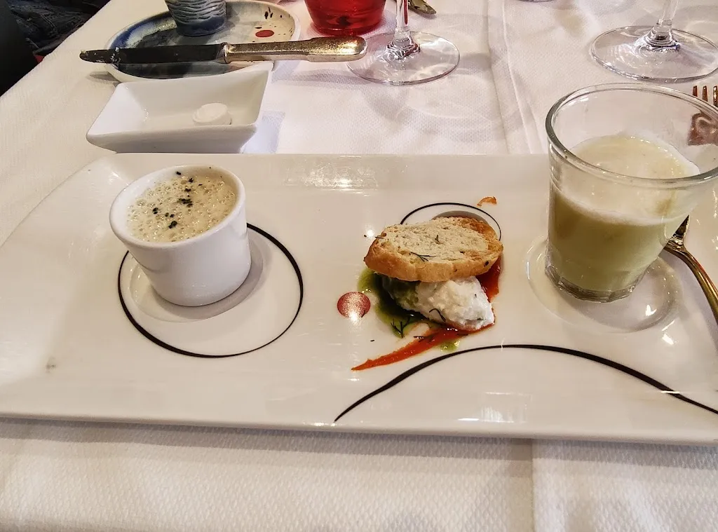 Menu_Restaurant - La Matelote_Boulogne-sur-Mer_image_5