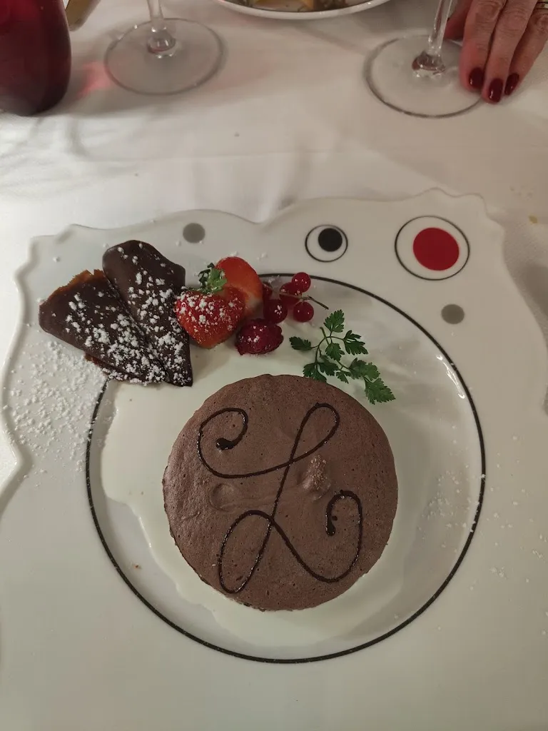 Menu_Restaurant - La Matelote_Boulogne-sur-Mer_image_7