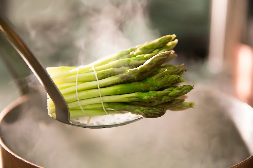 Restaurant - La Matelote_Boulogne-sur-Mer_slider_image_2