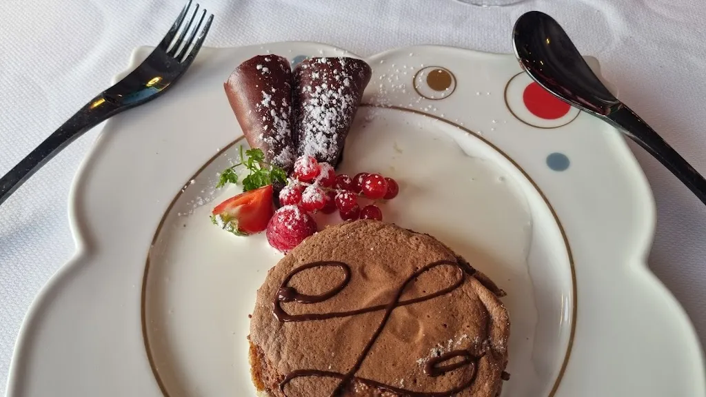 Restaurant - La Matelote_Boulogne-sur-Mer_slider_image_3