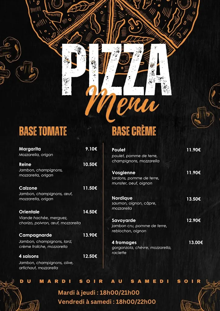 Menu_Chez Julien_Bouxières-aux-Dames_image_2