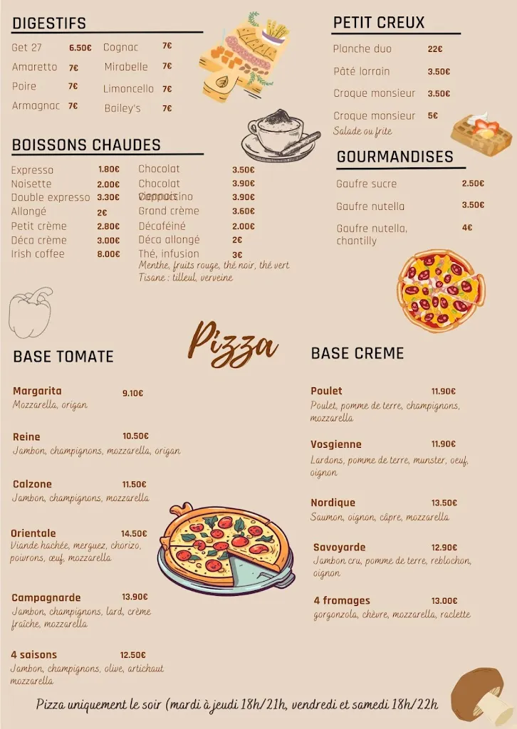 Menu_Chez Julien_Bouxières-aux-Dames_image_3