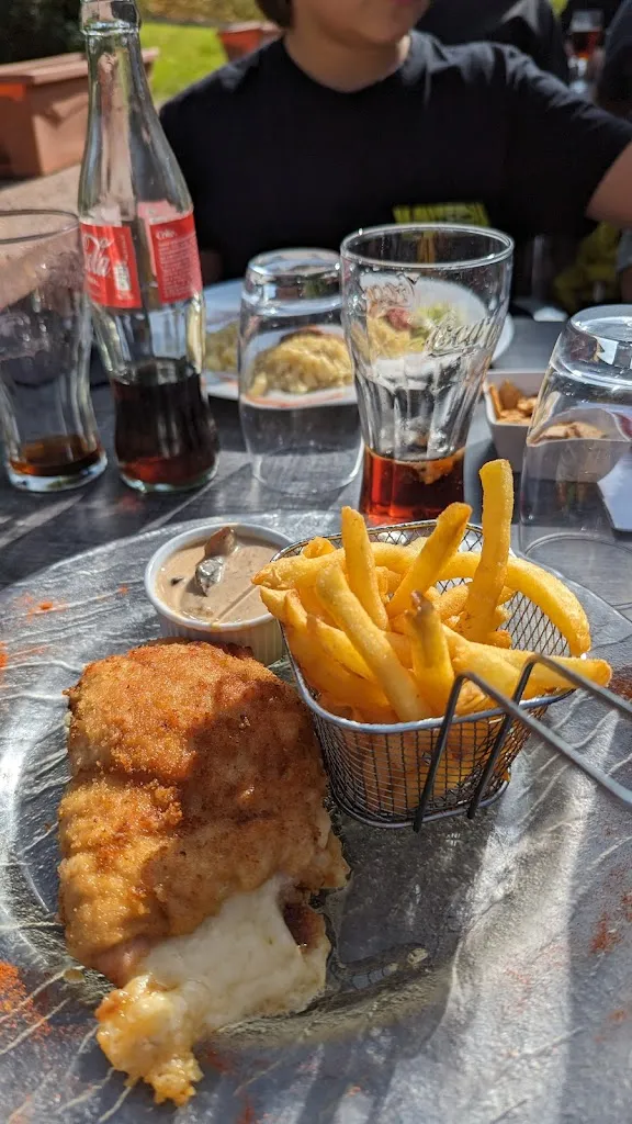 Menu_Chez Julien_Bouxières-aux-Dames_image_5