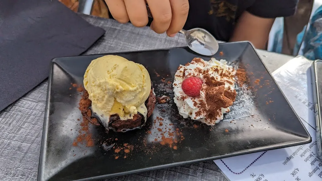 Menu_Chez Julien_Bouxières-aux-Dames_image_6