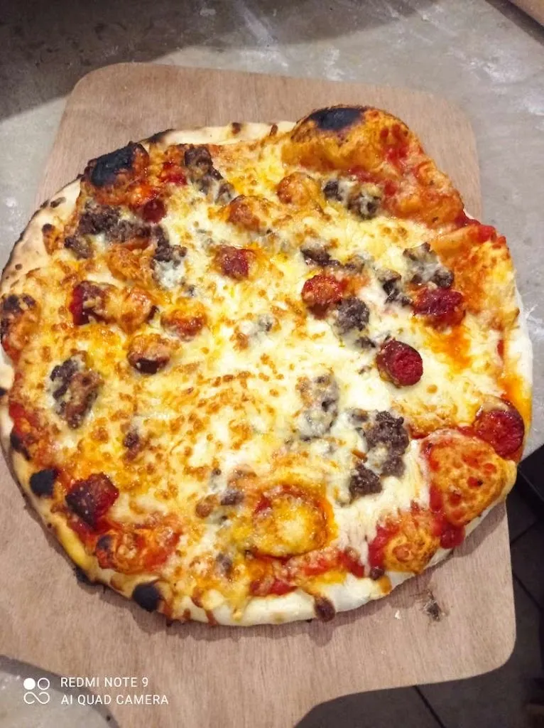 Menu_Chez Julien_Bouxières-aux-Dames_image_7