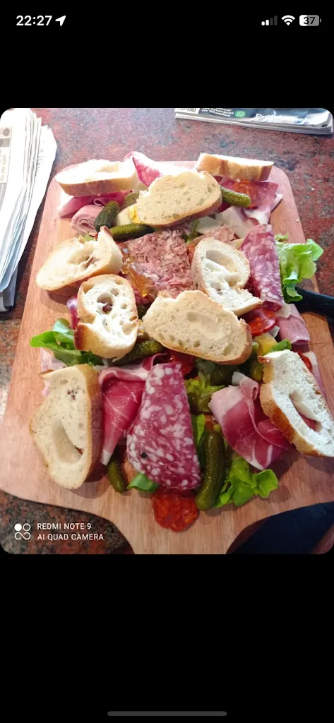 Menu_Chez Julien_Bouxières-aux-Dames_image_8