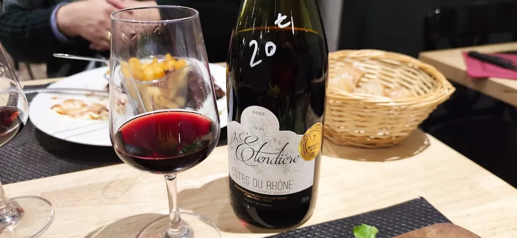 Menu_Chez Julien_Bouxières-aux-Dames_image_9