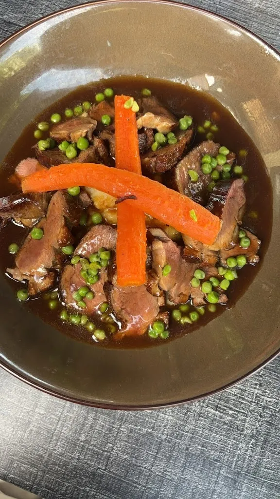 Chez Julien_Bouxières-aux-Dames_slider_image_3