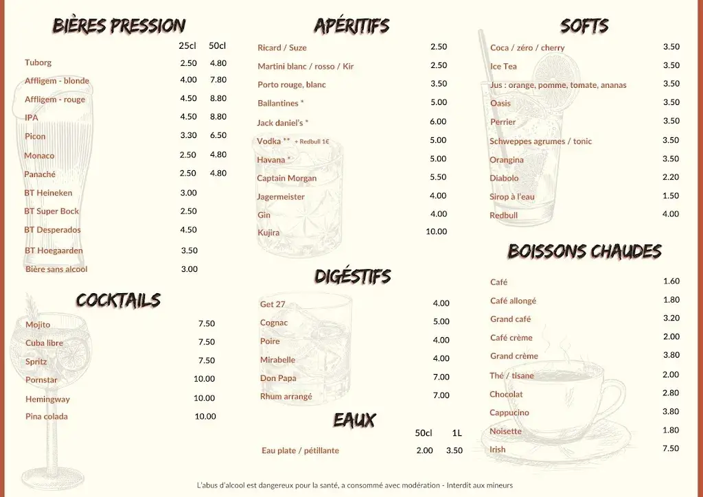 Menu_L'embuscade_Bouxières-aux-Dames_image_2