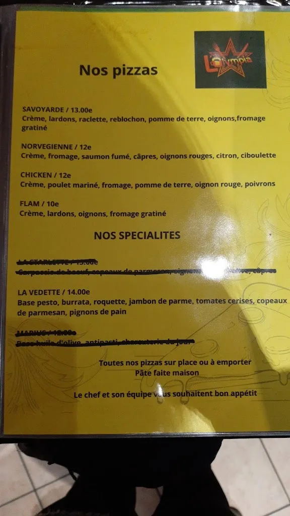 Menu_l'Olympia_Bouxières-aux-Dames_image_3