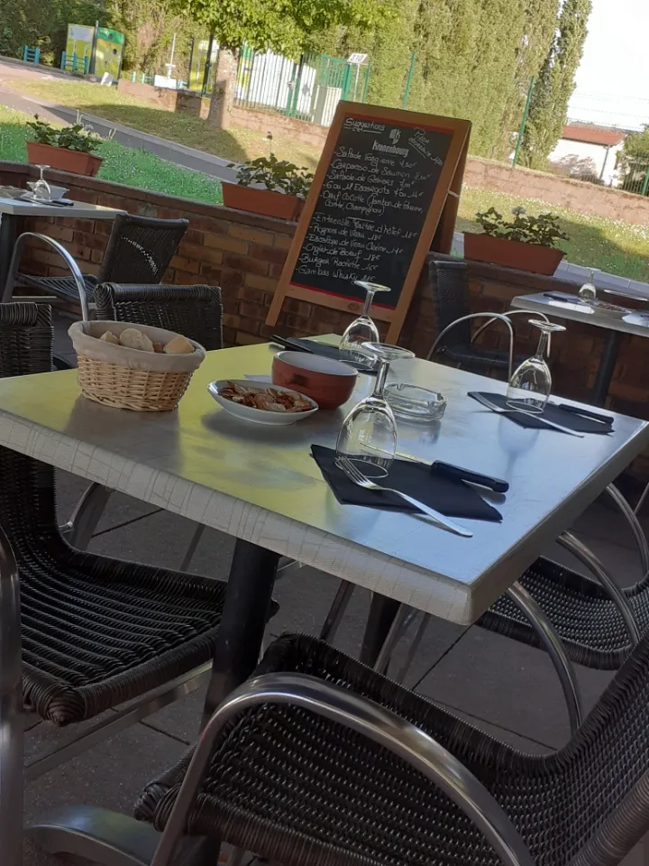 Matthieu Genicot_l'Olympia_Bouxières-aux-Dames_review