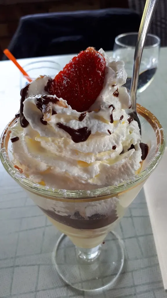 Shanone Richard_l'Olympia_Bouxières-aux-Dames_review