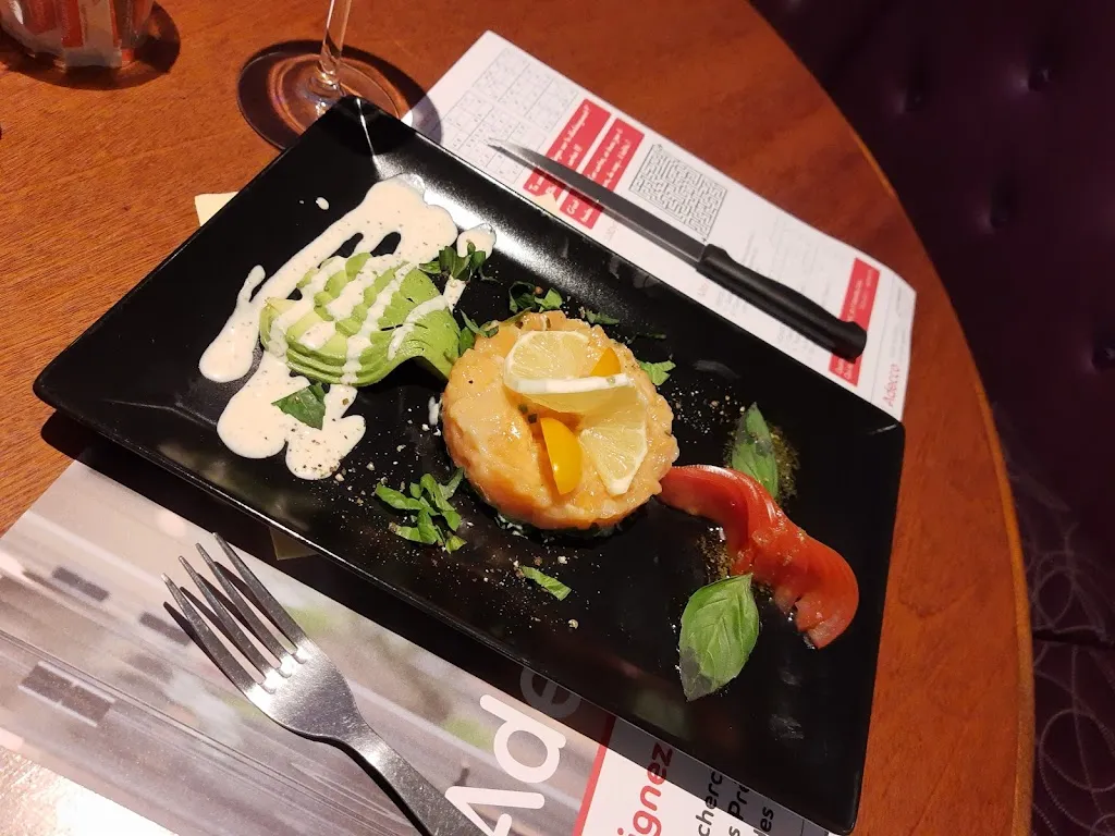 l'Olympia_Bouxières-aux-Dames_slider_image_2